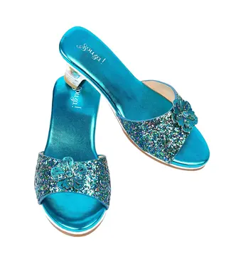 Souza Slippers Annelle 30-31