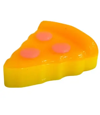 Squishy Pizza