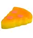 Squishy Pizza