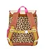 Hello Hossy Leopard Rugtas
