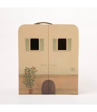 Maileg Suit Casa