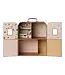 Maileg Suit Casa