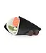 Jellycat Amuseables Coneroi Temaki