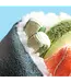 Jellycat Amuseables Coneroi Temaki