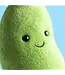 Jellycat Amuseables Soyella Edamame Bean