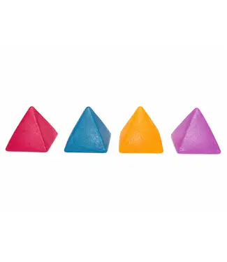 Squishy Piramide