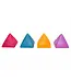 Squishy Piramide