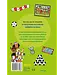 Deltas De coolste voetbalpuzzels