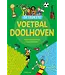 Deltas De leukste voetbal doolhoven