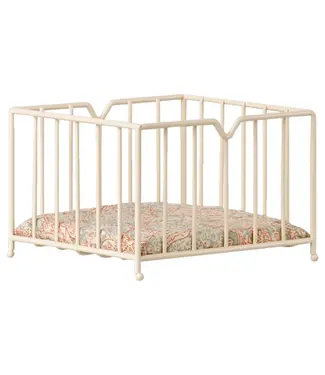 Maileg Playpen, Micro
