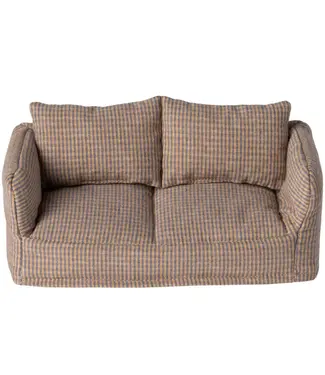 Maileg Couch