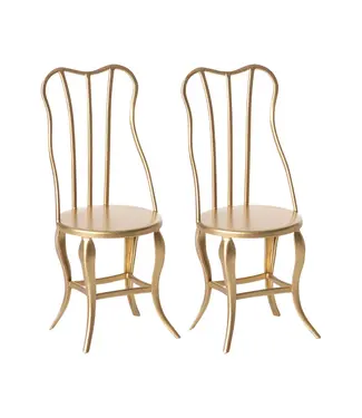 Maileg Chairs