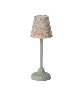 Maileg Lamp