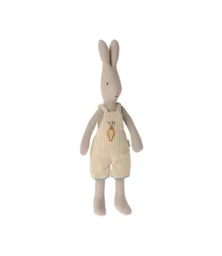 Maileg Rabbit maat 1