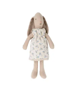 Maileg Bunny maat 1