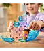 MAGNA-TILES Dolphin Bay