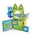 MAGNA-TILES Shark Dive