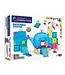 MAGNA-TILES Undersea Adventure