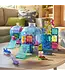 MAGNA-TILES Undersea Adventure