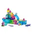 MAGNA-TILES Undersea Adventure