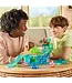MAGNA-TILES Coral Reef