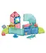 MAGNA-TILES Coral Reef