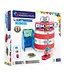 MAGNA-TILES Lighthouse Rescue