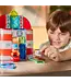 MAGNA-TILES Lighthouse Rescue