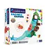 MAGNA-TILES Raging Rapids