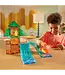MAGNA-TILES Raging Rapids