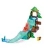 MAGNA-TILES Raging Rapids