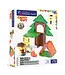 MAGNA-TILES Camp Out