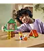 MAGNA-TILES Camp Out