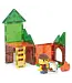MAGNA-TILES Camp Out