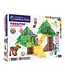 MAGNA-TILES Tree Top Adventure
