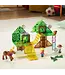 MAGNA-TILES Tree Top Adventure