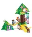 MAGNA-TILES Tree Top Adventure