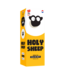 Holy Sheep