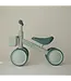 Mushie Mini Toddler Bike Sage