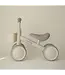 Mushie Mini Toddler Bike Shifting Sand