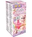 Tuban Slijm Fluffy