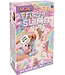 Tuban Slijm Fluffy XL