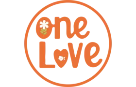 One Love