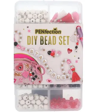 Depesche DIY Beat Set 2