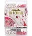Depesche DIY Beat Set 2