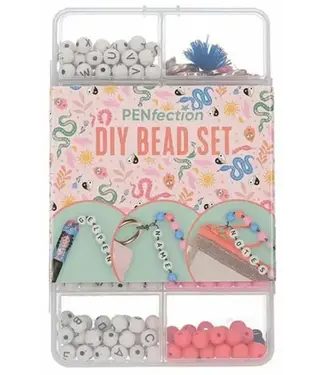 Depesche DIY Bead Set 1