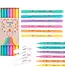 Depesche Highlighter & Marker