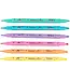 Depesche Highlighter & Marker