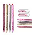 Depesche Gelpen Metallic p.s.