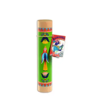 Djeco Animambo Rain Stick